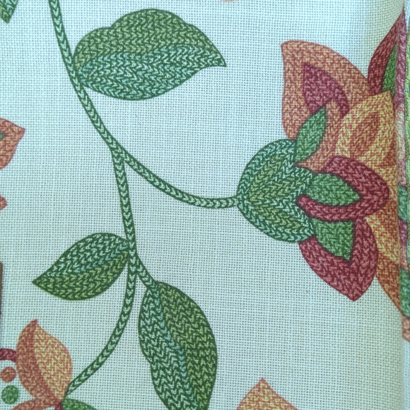 WN Zagbag - Excellent Condition! - Picture 2 of 10